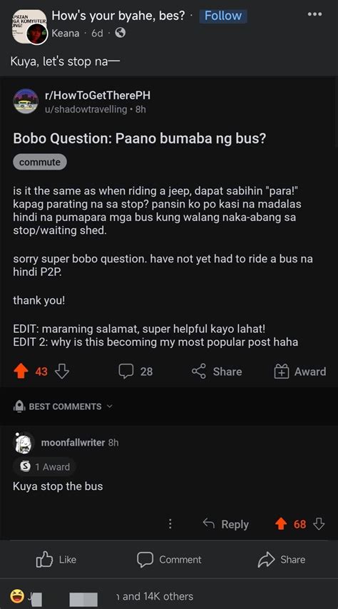 earist reddit|How to go EARIST Main : r/HowToGetTherePH .